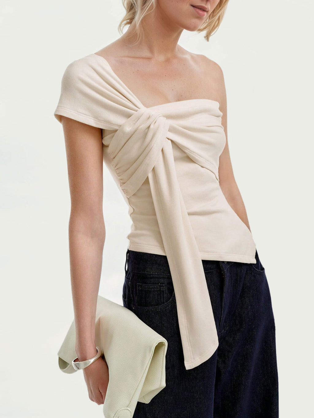 5c67e3e33a984c02918a0714ac09dc1e-Max