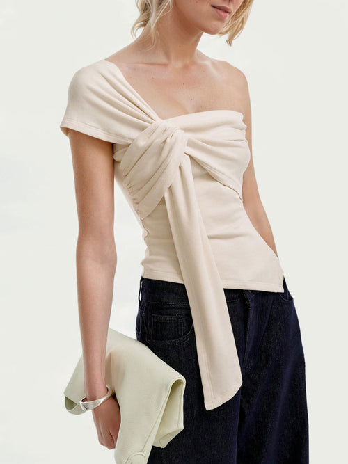 5c67e3e33a984c02918a0714ac09dc1e-Max