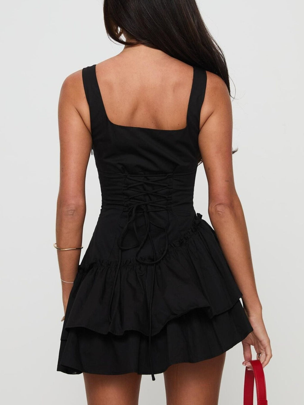 f9d865fe-05f5-4ca3-a896-b2c26482212c-Max